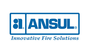 ANSUL-logo
