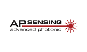 AP-Sensing