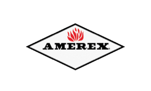 Amerex-logo
