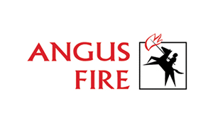 Angus-Fire