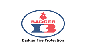 Badger