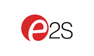 E2s