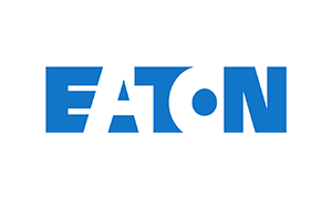 Eaton_Corporation_logo