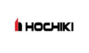 Hochiki-logo