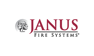 Janus-fire-systems-logo
