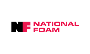 National-foam