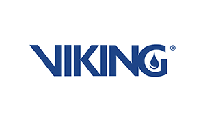 Niking