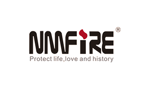 Nmfuire