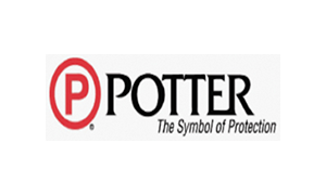 Potter