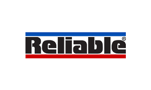 Reliable