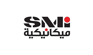 Smi