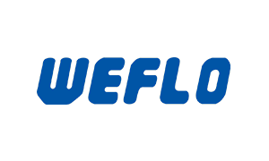 Weflo-Logo