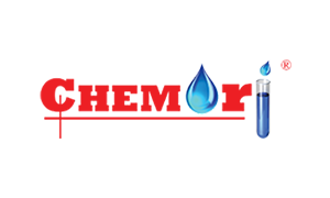 chemori-logo-02-1