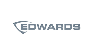 edwards-logo-rgb