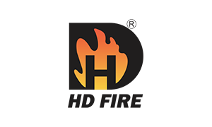 hd-fire-logo
