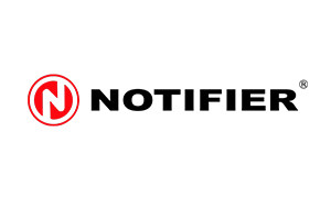 notifier