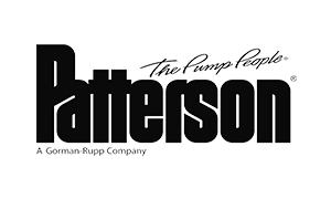 patterson