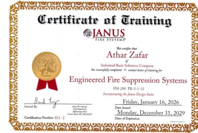 Athar IBS - Janus Fire FM200 FK.jpg