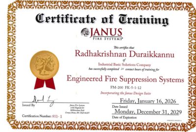 Radha IBS - Janus Fire FM200 FK.jpg